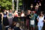 Thumbs/tn_Zondag Castlefest 2015 158.jpg